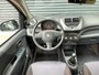 Suzuki Alto 1.0 Comfort EASSS Airco | Elektr Ramen | Orgineel NL | Nap