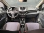 Suzuki Alto 1.0 Comfort EASSS Airco | Elektr Ramen | Orgineel NL | Nap