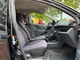 Suzuki Alto 1.0 Comfort EASSS Airco | Elektr Ramen | Orgineel NL | Nap