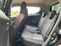 Suzuki Alto 1.0 Comfort EASSS Airco | Elektr Ramen | Orgineel NL | Nap