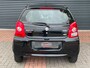 Suzuki Alto 1.0 Comfort EASSS Airco | Elektr Ramen | Orgineel NL | Nap