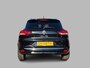 Renault Clio 0.9 TCe Limited Navi, Cruise, NAP