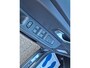 Renault Clio 0.9 TCe Limited Navi, Cruise, NAP