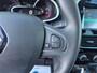 Renault Clio 0.9 TCe Limited Navi, Cruise, NAP