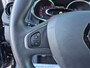 Renault Clio 0.9 TCe Limited Navi, Cruise, NAP