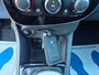 Renault Clio 0.9 TCe Limited Navi, Cruise, NAP