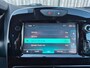 Renault Clio 0.9 TCe Limited Navi, Cruise, NAP