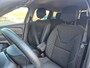 Renault Clio 0.9 TCe Limited Navi, Cruise, NAP