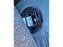 Renault Clio 0.9 TCe Limited Navi, Cruise, NAP