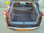 Renault Clio 0.9 TCe Limited Navi, Cruise, NAP