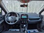 Renault Clio 0.9 TCe Limited Navi, Cruise, NAP