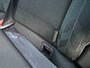 Renault Clio 0.9 TCe Limited Navi, Cruise, NAP