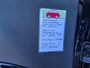 Renault Clio 0.9 TCe Limited Navi, Cruise, NAP