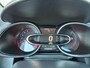 Renault Clio 0.9 TCe Limited Navi, Cruise, NAP