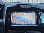 Renault Clio 0.9 TCe Limited Navi, Cruise, NAP