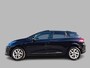 Renault Clio 0.9 TCe Limited Navi, Cruise, NAP