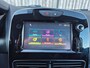 Renault Clio 0.9 TCe Limited Navi, Cruise, NAP