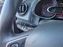 Renault Clio 0.9 TCe Limited Navi, Cruise, NAP
