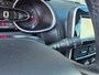Renault Clio 0.9 TCe Limited Navi, Cruise, NAP