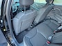 Renault Clio 0.9 TCe Limited Navi, Cruise, NAP