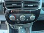 Renault Clio 0.9 TCe Limited Navi, Cruise, NAP