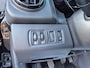 Renault Clio 0.9 TCe Limited Navi, Cruise, NAP