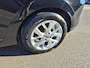 Renault Clio 0.9 TCe Limited Navi, Cruise, NAP