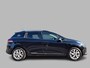 Renault Clio 0.9 TCe Limited Navi, Cruise, NAP