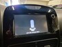 Renault Clio 0.9 TCe Limited Navi, Cruise, NAP