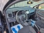 Renault Clio 0.9 TCe Limited Navi, Cruise, NAP