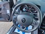 Renault Clio 0.9 TCe Limited Navi, Cruise, NAP