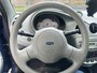 Ford Ka 1.3 Cool & Sound Airco*15-04-2027 APK*NAP*Elektrische ramen*Stuurbekrachtiging*