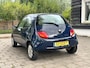 Ford Ka 1.3 Cool & Sound Airco*15-04-2027 APK*NAP*Elektrische ramen*Stuurbekrachtiging*