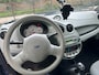 Ford Ka 1.3 Cool & Sound Airco*15-04-2027 APK*NAP*Elektrische ramen*Stuurbekrachtiging*
