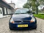Ford Ka 1.3 Cool & Sound Airco*15-04-2027 APK*NAP*Elektrische ramen*Stuurbekrachtiging*