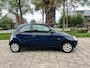 Ford Ka 1.3 Cool & Sound Airco*15-04-2027 APK*NAP*Elektrische ramen*Stuurbekrachtiging*