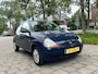 Ford Ka 1.3 Cool & Sound Airco*15-04-2027 APK*NAP*Elektrische ramen*Stuurbekrachtiging*