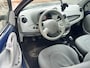 Ford Ka 1.3 Cool & Sound Airco*15-04-2027 APK*NAP*Elektrische ramen*Stuurbekrachtiging*