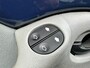 Ford Ka 1.3 Cool & Sound Airco*15-04-2027 APK*NAP*Elektrische ramen*Stuurbekrachtiging*