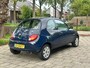Ford Ka 1.3 Cool & Sound Airco*15-04-2027 APK*NAP*Elektrische ramen*Stuurbekrachtiging*