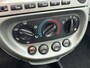Ford Ka 1.3 Cool & Sound Airco*15-04-2027 APK*NAP*Elektrische ramen*Stuurbekrachtiging*