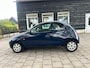 Ford Ka 1.3 Cool & Sound Airco*15-04-2027 APK*NAP*Elektrische ramen*Stuurbekrachtiging*