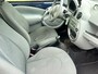Ford Ka 1.3 Cool & Sound Airco*15-04-2027 APK*NAP*Elektrische ramen*Stuurbekrachtiging*