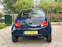 Ford Ka 1.3 Cool & Sound Airco*15-04-2027 APK*NAP*Elektrische ramen*Stuurbekrachtiging*
