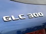 Mercedes-Benz GLC 300 4MATIC Panoramadak | Trekhaak | Camera