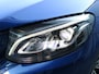 Mercedes-Benz GLC 300 4MATIC Panoramadak | Trekhaak | Camera