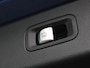Mercedes-Benz GLC 300 4MATIC Panoramadak | Trekhaak | Camera