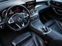 Mercedes-Benz GLC 300 4MATIC Panoramadak | Trekhaak | Camera