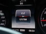 Mercedes-Benz GLC 300 4MATIC Panoramadak | Trekhaak | Camera