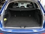 Mercedes-Benz GLC 300 4MATIC Panoramadak | Trekhaak | Camera